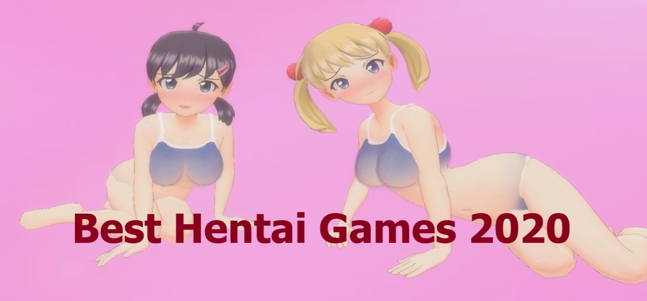 1280px x 596px - Hentai Games Online ðŸŽ® Play Best Hentai Flash Games Online. Free Porn 3D  Games: Clicker, Naruto, Rape