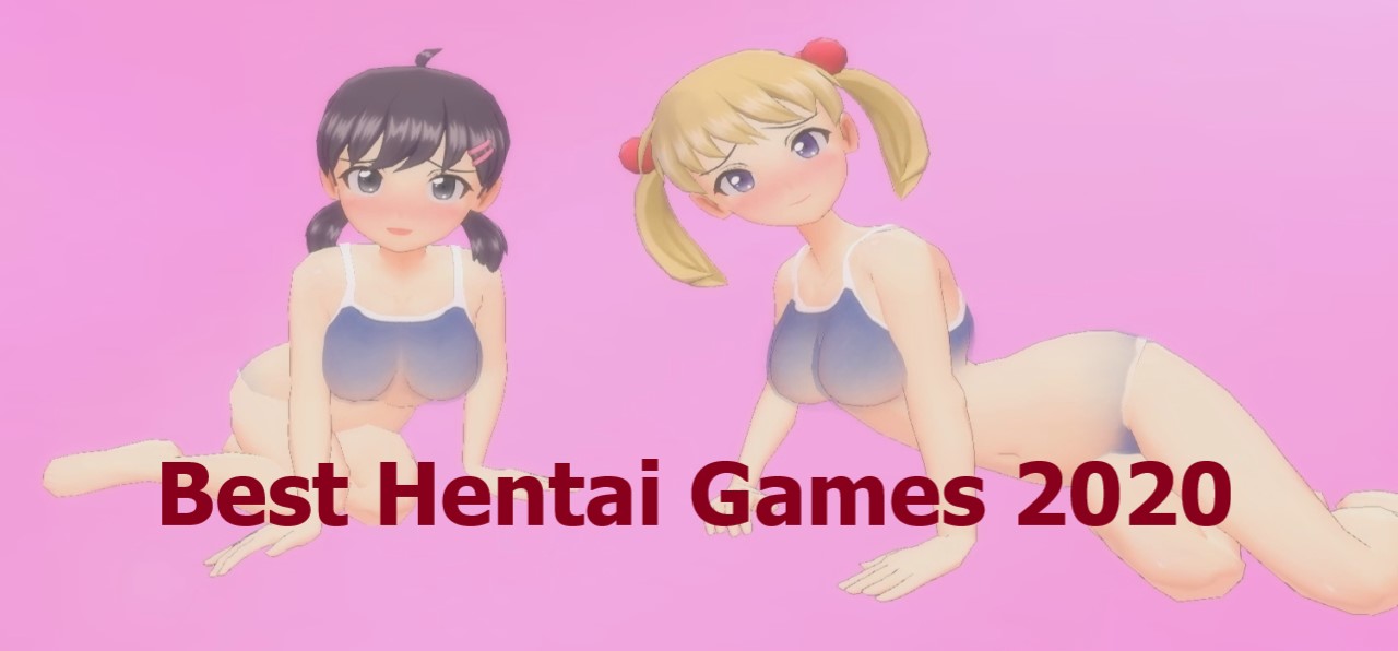 Hentai Online Games - Hentai Games Online ðŸŽ® Play Best Hentai Flash Games Online. Free Porn 3D  Games: Clicker, Naruto, Rape